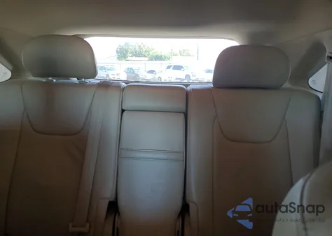 2013 Lexus Rx 350 Base from USA, damaged, VIN 2T2BK1BA9DC173599